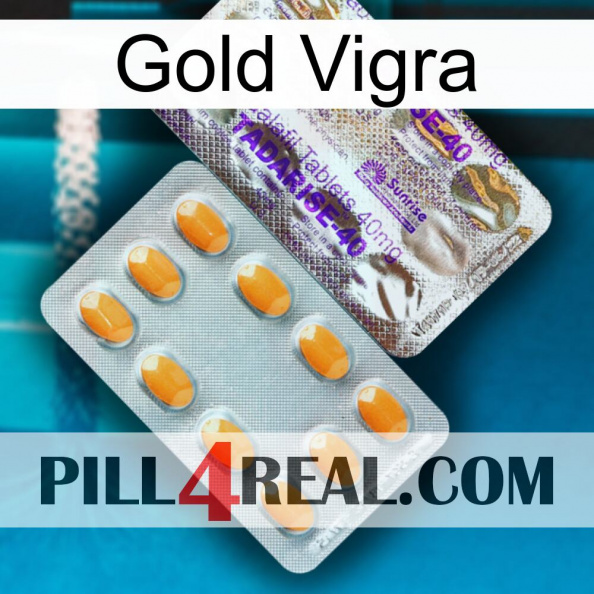 Gold Vigra new12.jpg